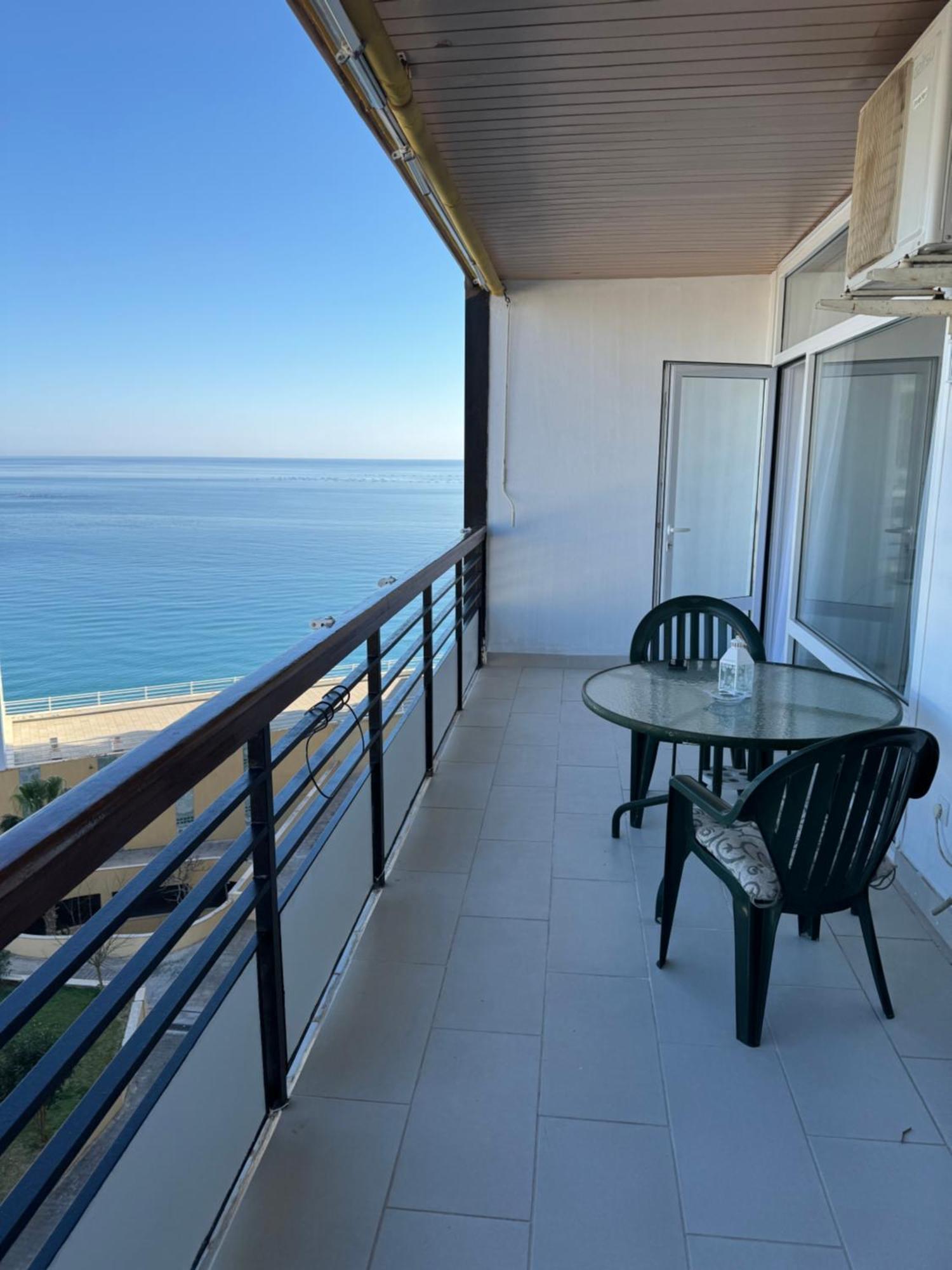 Appartamento Santa Clara Newparadise Torremolinos