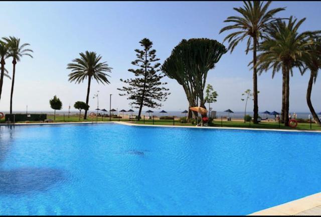 Santa Clara Newparadise Appartamento