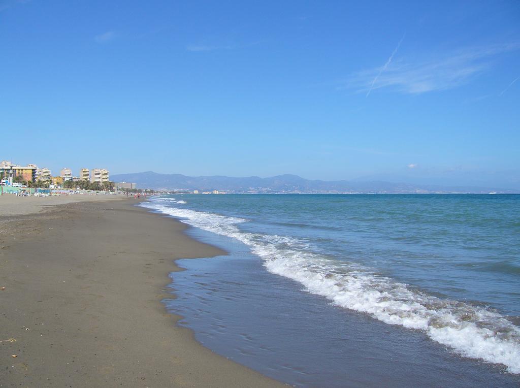 Appartamento Santa Clara Newparadise *