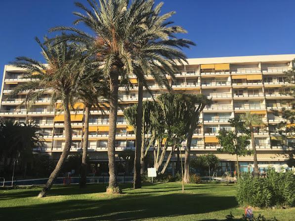 Santa Clara Newparadise Apartamento