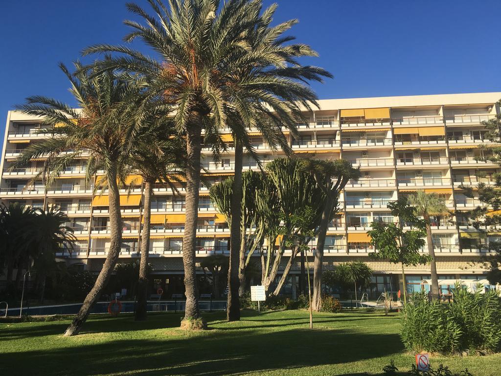 Santa Clara Newparadise Apartamento